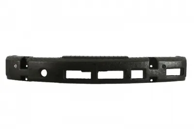 Intaritura bara Fata (absorbant, spuma) potrivit FORD USA MUSTANG 3.7-5.0 12.04