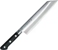 Cuțit de bucătărie Tojiro - DP Kiritsuke F-796, VG10 laminat, 210 mm