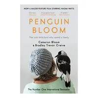 Penguin Bloom