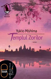 Templul Zorilor (pdf)