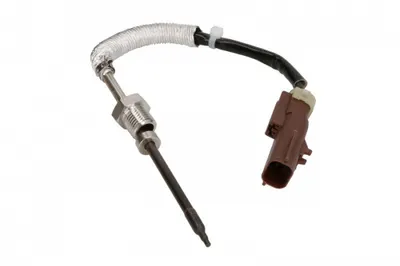 Senzor temperatura evacuare (inainte de DPF) potrivit CHRYSLER 300C; JEEP GRAND CHEROKEE, GRAND CHEROKEE IV; LANCIA THEMA 3.0D 01.11