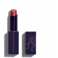 Chantecaille Lip Veil ruj hidratant Rock Rose 2.5 ml