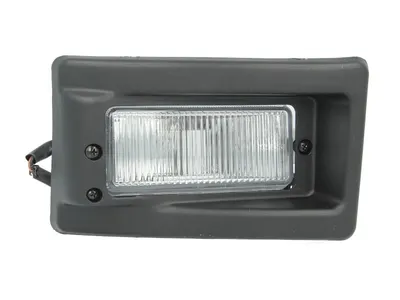 Proiector ceata Dreapta (H1) potrivit CITROEN JUMPER I; FIAT DUCATO; PEUGEOT BOXER 1994-2002