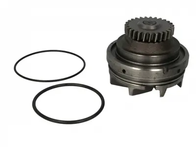 Pompa apa (cartus) potrivit RVI G, KERAX, MANAGER, MAXTER, PREMIUM, PREMIUM 2 dCi11-270-MIDS06.20.45B 10.82