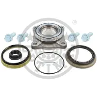 Set rulment roata OPTIMAL 981887