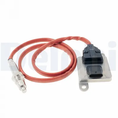 Senzor Nox Potrivit Bmw 1 (f20), 1 (f21), 2 (f22, F87), 2 (f23), 3 (e90), 3 (f30, F80), 3 (f31), 3 Gran Turismo (f34), 4 (f32, F82), 4 (f33, F83), 4 Gran Coupe (f36), 5 (f10) 2.0d 3.0d 09.06