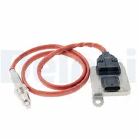 Senzor Nox Potrivit Bmw 1 (f20), 1 (f21), 2 (f22, F87), 2 (f23), 3 (e90), 3 (f30, F80), 3 (f31), 3 Gran Turismo (f34), 4 (f32, F82), 4 (f33, F83), 4 Gran Coupe (f36), 5 (f10) 2.0d 3.0d 09.06