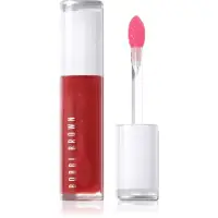 Bobbi Brown Extra Blushing Lip Oil ulei hidratant de buze culoare Bare Raspberry 6 ml