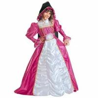 Costum ducesa de york