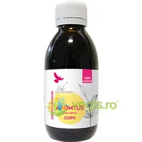Sirop Aromtus pentru Copii 150ml