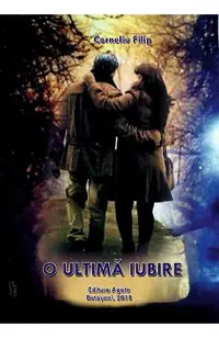 O ultima iubire