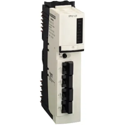 Kit De Interfata Paralela Stb - 12 I Ch - 8 O Ch