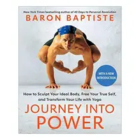 Journey into Power