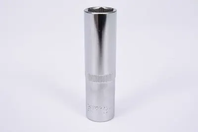 Cheie Tubulara Hexagonala Adanca 3 8 , 13Mm