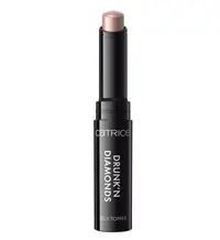 Catrice Fard de pleoape stick tip gel Drunk’n Diamonds 020 - Blossom Lights