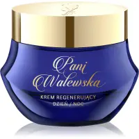 Pani Walewska Classic crema de fata regeneratoare ziua și noaptea 50 ml