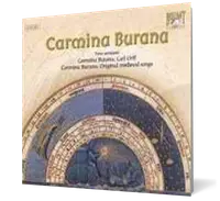 Carmina Burana