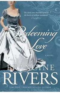 Redeeming Love