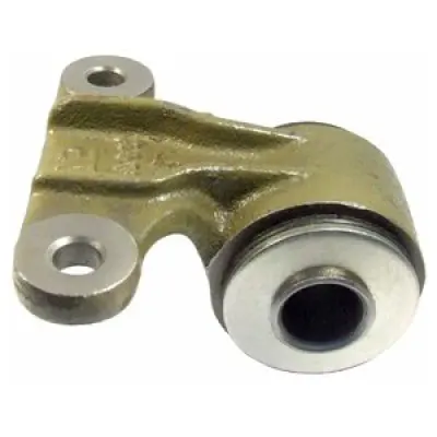 Bucse brat suspensie DELPHI TD644W