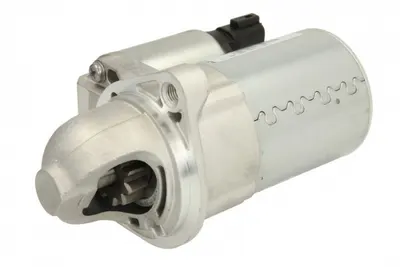 Electromotor (12V, 1,2kW) potrivit HYUNDAI I40 I, I40 I CW; KIA OPTIMA 2.0 2.0H 07.11