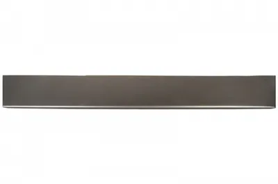 Panou reparatie usa Dreapta (Coperta, partea inferioara) potrivit VW GOLF I, JETTA I 04.74-02.84