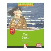 The Beach