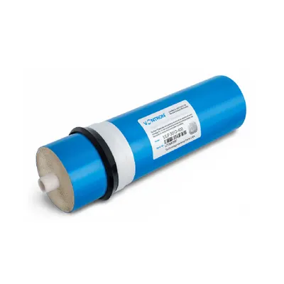 Membrana osmoza inversa Vontron ULP3012-400