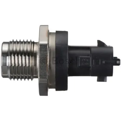 Senzor, presiune combustibil BOSCH 0 281 006 064
