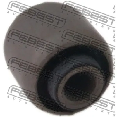 Bucse brat suspensie FEBEST TAB-TSL7