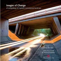 Images of Change