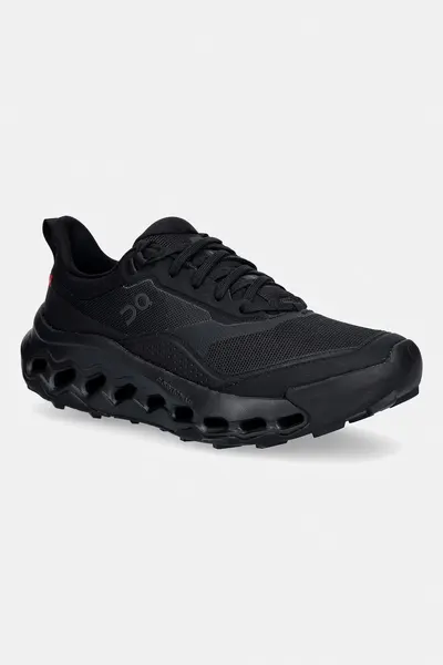On pantofi de trekking pentru femei Cloudhorizon 2