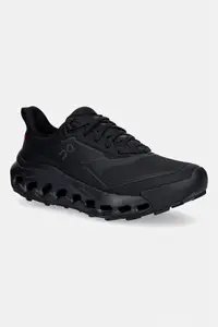 On pantofi de trekking pentru femei Cloudhorizon 2