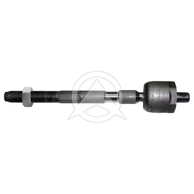 Articulatie axiala, cap de bara SIDEM 5611