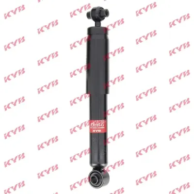 Amortizor KYB 349156
