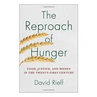 The Reproach of Hunger