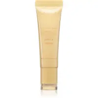LANEIGE Lip Glowy Balm balsam de buze ofera hidratare si stralucire culoare Vanilla 10 g
