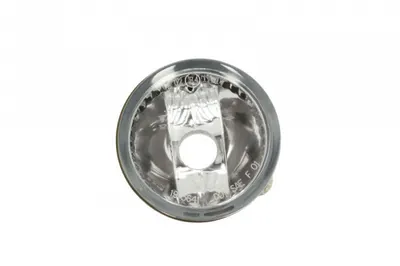 Proiector Ceata Stanga (hb4) Subaru Forester, Legacy Iv, Legacy V Toyota Mr 2 Iii, Prius 1999-2009