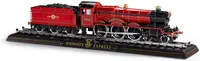 Replica The Noble Collection Movies: Harry Potter - Hogwarts Express, 53 cm