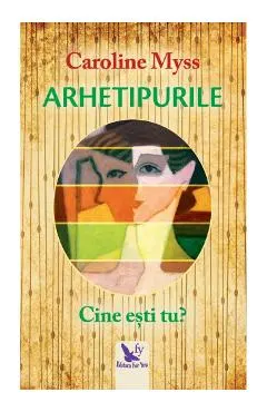 Arhetipurile