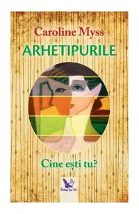 Arhetipurile
