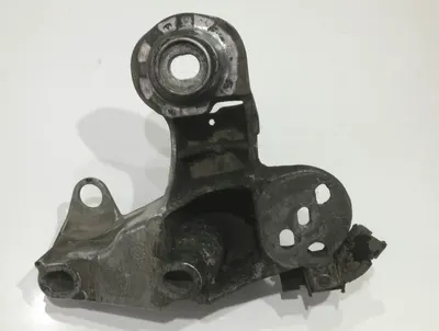 Suport bara stabilizatoare dreapta fata 8e0199352f Audi A4 (2004-2008) [8EC, B7] 1.9 2.0 tdi