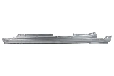 Prag reparatie stanga potrivit AUDI A4 B6, A4 B7 Saloon / Station wagon 2000-2008