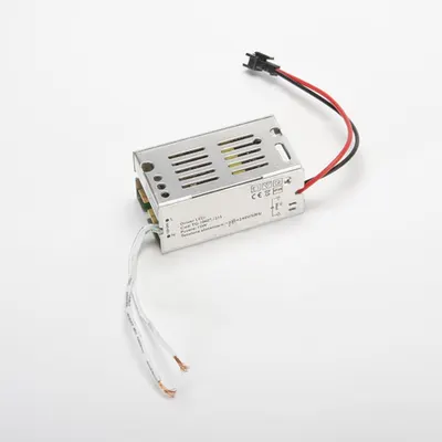 Driver pentru Spoturi cu LED 15W