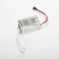 Driver pentru Spoturi cu LED 15W
