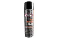 Spray Curatare Sistem Franare 500 Ml Wynn S