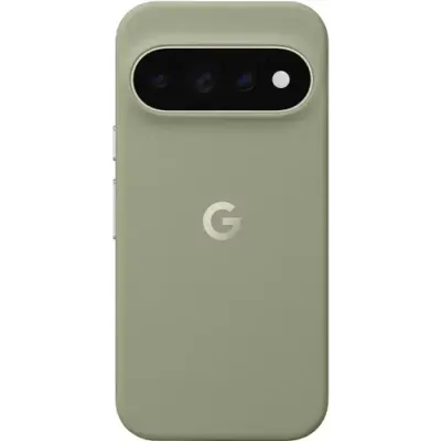 Husa pentru Google Pixel 11 Pro, Verde