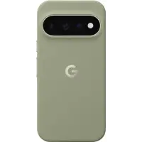 Husa pentru Google Pixel 11 Pro, Verde