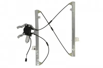 Macara geam fata dreapta electric, cu motor, numar usi 5 CITROEN XSARA PICASSO intre 1999-2012