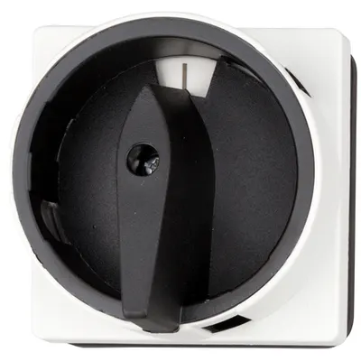 Comutator principal de emergenta 4p 32A IP66