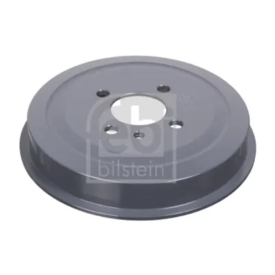 Tambur frana FEBI BILSTEIN 04098